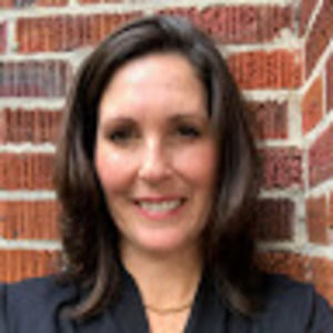 Meet your Posher, Mandy